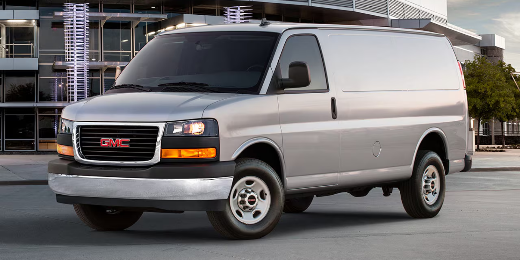 Neely's Bend Collision Repair
