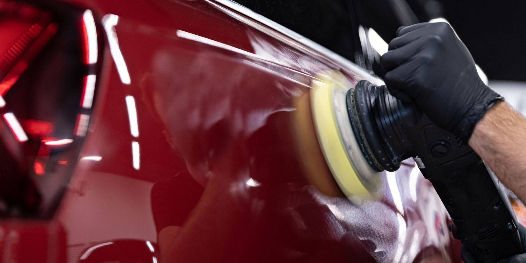 Car Paint Car Paint