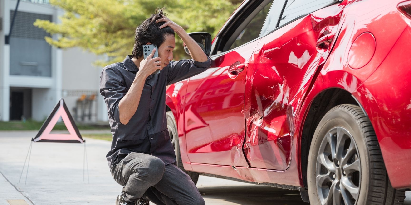 Car Insurance